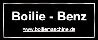 Boilie-Benz – EN